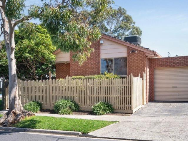 A Refined Low Maintenance Lifestyle in Essendon West