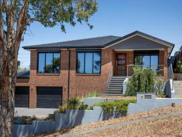 Diamond Creek, Doreen, Nillumbik, Victoria