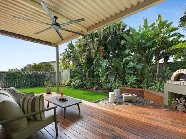 A Refined Retreat of Exceptional Style & Sophistication