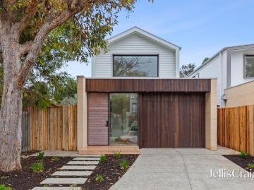 Barwon Heads, Greater Geelong, Victoria