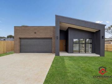 Murrumbateman, Yass Valley, Victoria - Equipped kitchen