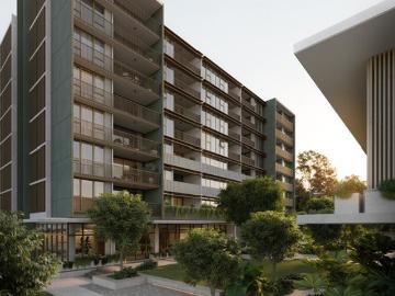 Carseldine, Brisbane, Queensland, Brisbane County, Queensland