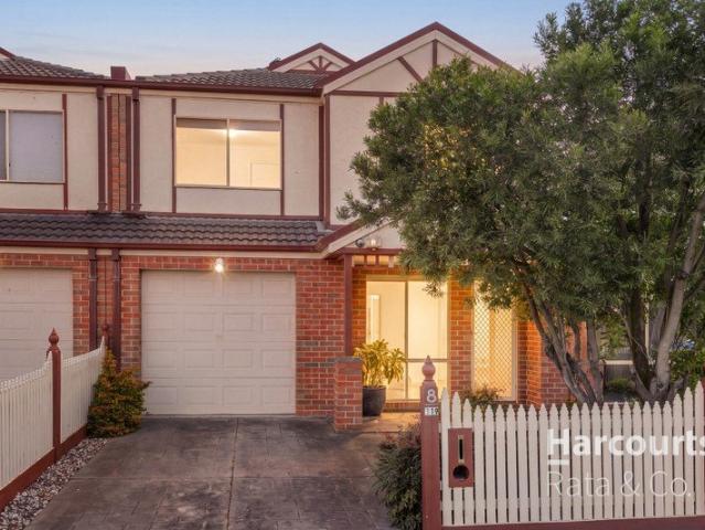 A Refreshed Home Ready to Enjoy