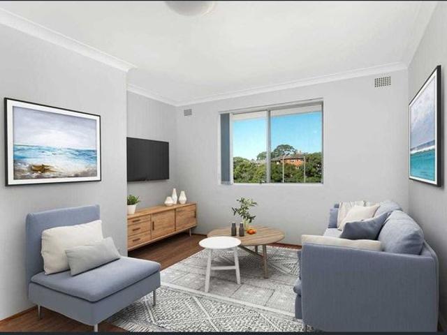 A Relaxed Lifestyle in a Prime Dee Why Location