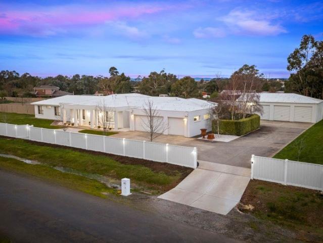 A Remarkable Family Estate Reimagined Through Extensive Renovation, Craftsmanship and Design Offering Unparralled Family Oppulance