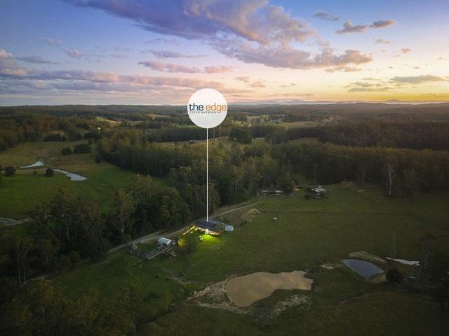 A Remarkable Opportunity On The Mid North Coast.