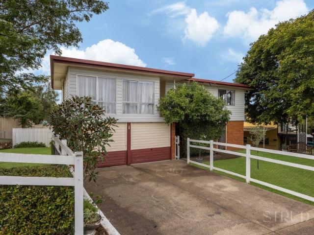A Renovated Family Home Offering Lifestyle, Space & Exceptional Potential