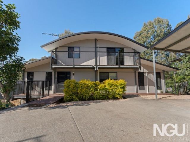A Renovated Family Sanctuary with Exceptional Space, Views & Flexibility