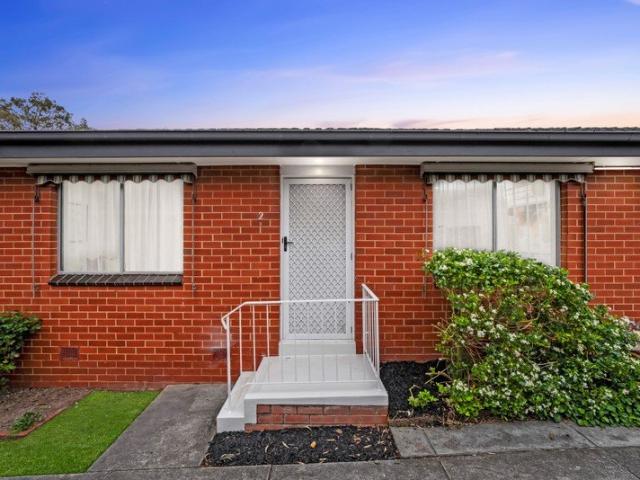 A Renovated Surprise in Parkside Serenity