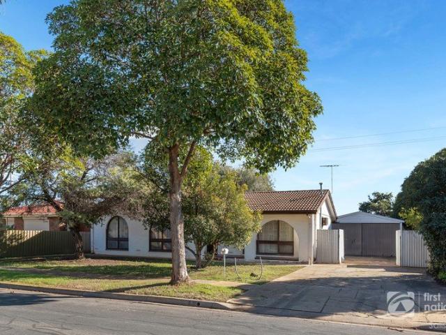 A RENOVATOR'S DELIGHT WITH DEVELOPMENT POTENTIAL STCC !