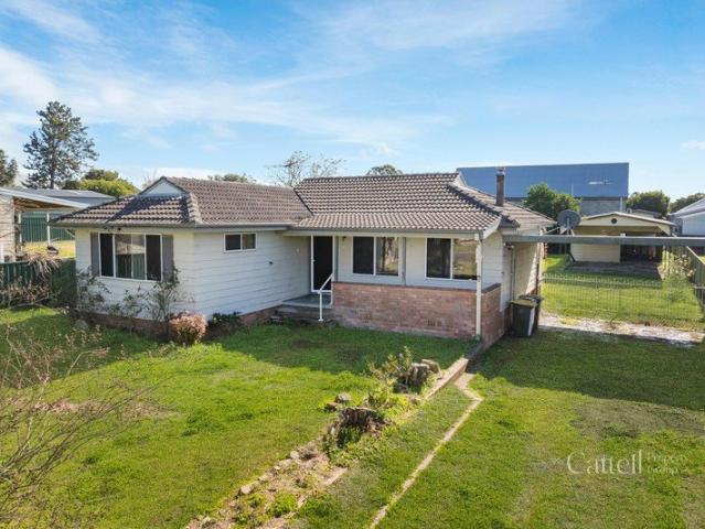 A Renovator's Dream on 1,018sqm