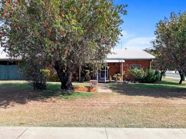 A Renovator's Opportunity with Space, Position & Potential