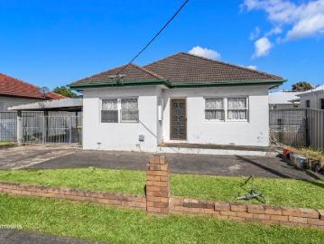 A Renovator's Reward