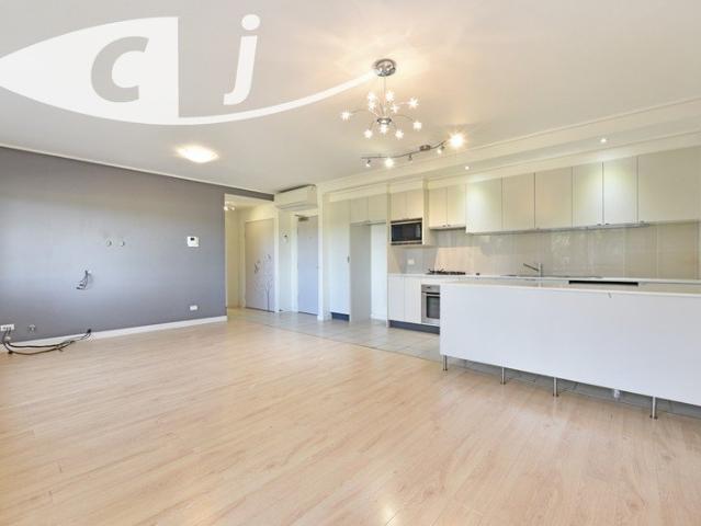 A resort Style 1 bedroom apartment is for lease
