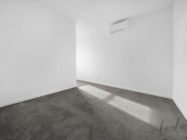 A Residence That Evolves With You