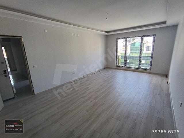 ÇAĞRI EMLAK FIRSAT YEŞİLEVLERDE CADDE ÜZERİDE ARAKAT GÜNEY CEPHE LÜX 4+1