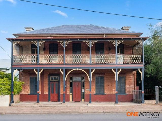 A RICH PAST, AN EXCEPTIONAL FUTURE: 'MERAH' HITS THE MARKET