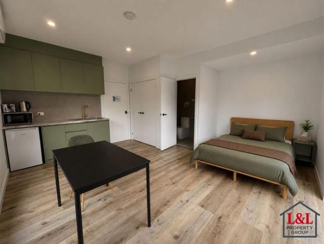 A ROOM FOR RENT Save $