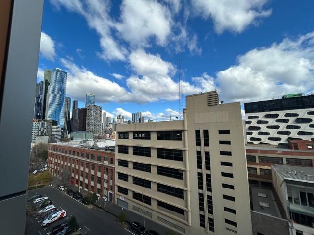 A Room with a View
