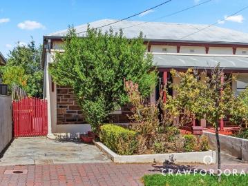 Prospect, Adelaide, Adelaide, South Australia