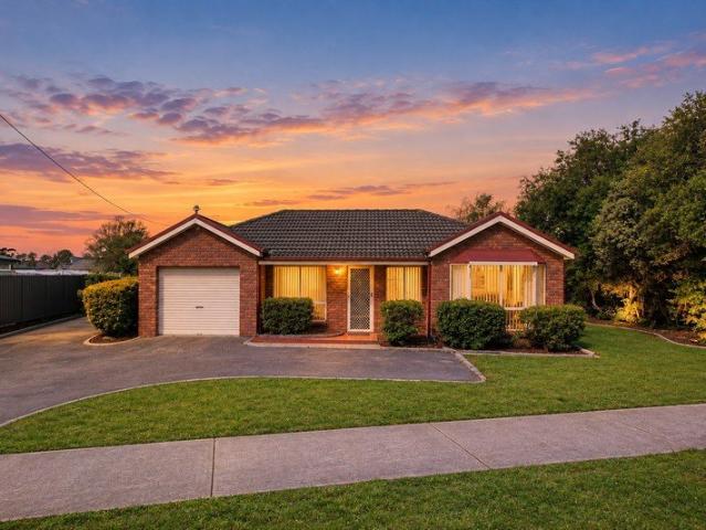 A Stand Alone Home in the Heart of Latrobe