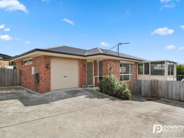 A Standalone Villa That Simply Feels Like Home!