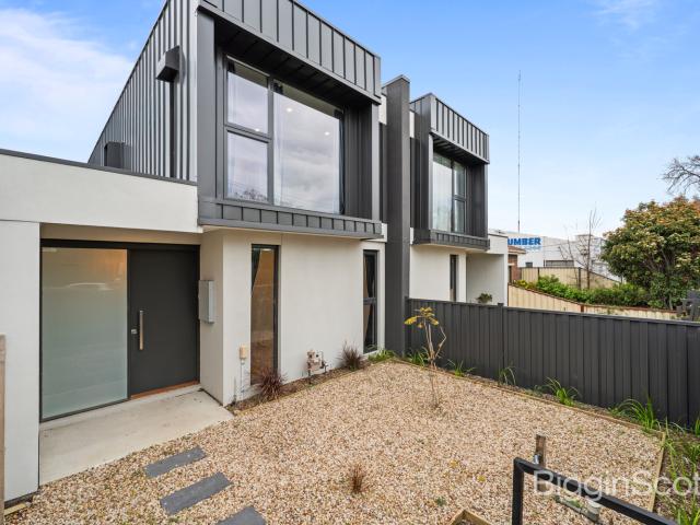 A Standout Maidstone Residence Offering Space, Style & Versatility
