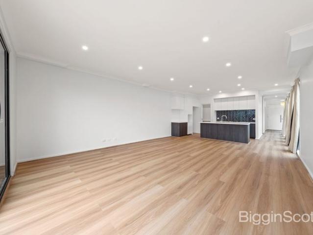 A Standout Maidstone Residence Offering Space, Style & Versatility