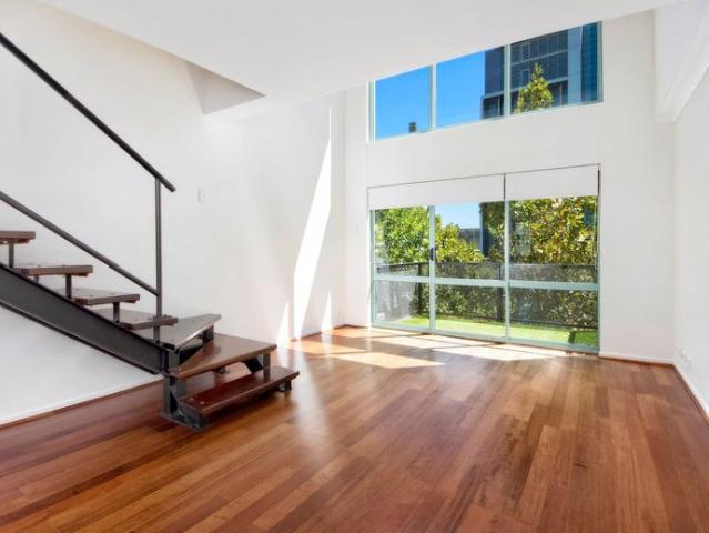 A STANDOUT NEWTOWN ADDRESS MOMENTS FROM EVERYTHING YOU NEED