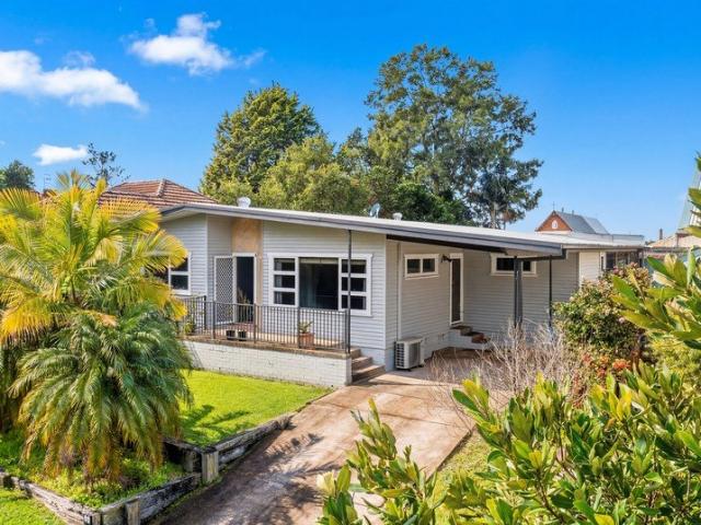 A Standout Opportunity Offering Space, Lifestyle & Potential