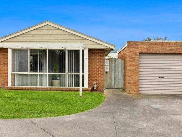 A Standout Opportunity for First Home Buyers and Investors