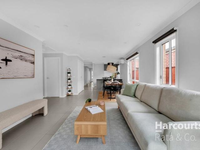 A Standout Family Home with Exceptional Space, Style & Versatility