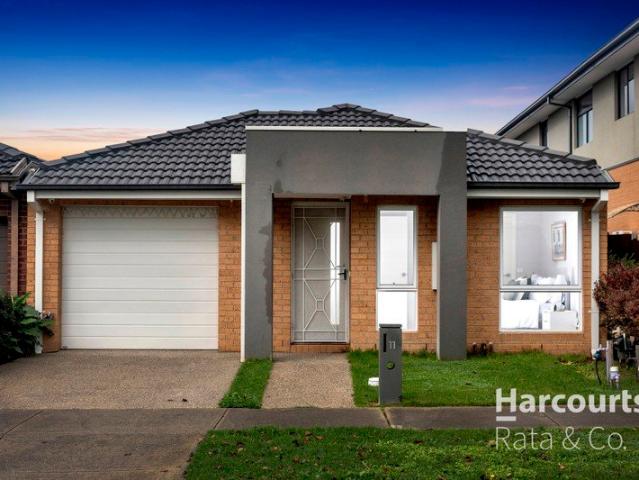 A Standout Family Home with Exceptional Space, Style & Versatility