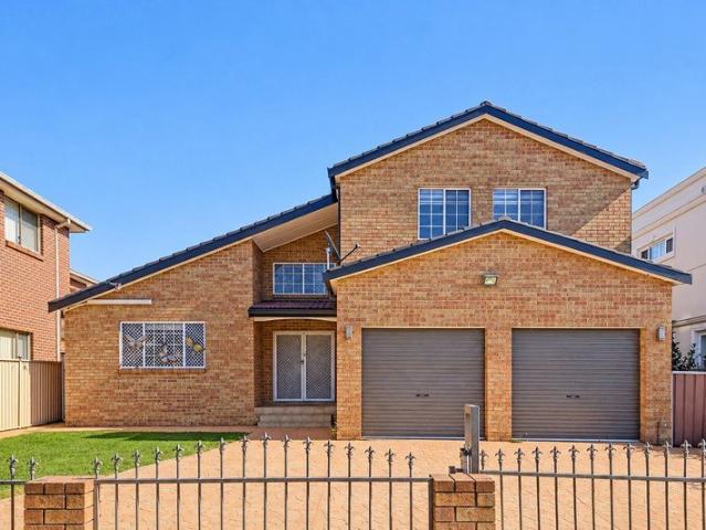 A Standout Family Home with Space, Versatility & Lifestyle Appeal