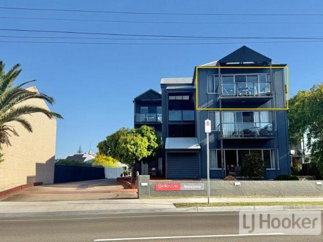 A STANDOUT INVESTMENT IN THE HEART OF LAKES ENTRANCE