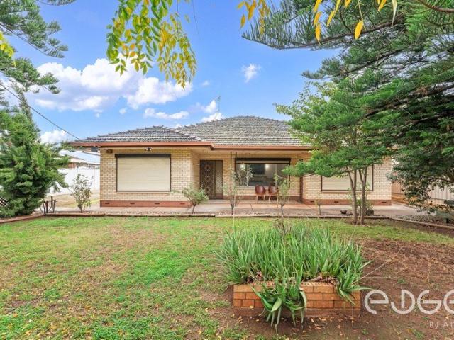 A Standout Stebonheath Opportunity!