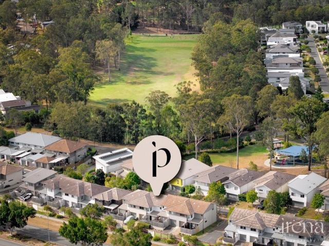 A Standout Value Opportunity in Brookwater's Fairways