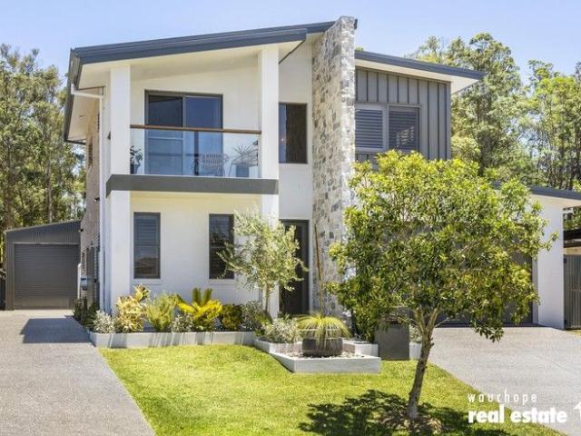 Luxury Living with Every Premium Inclusion