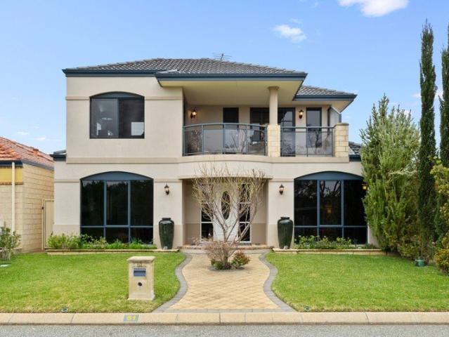 Under offer