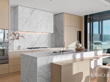 Flemington, Melbourne, Melbourne, Victoria, Victoria