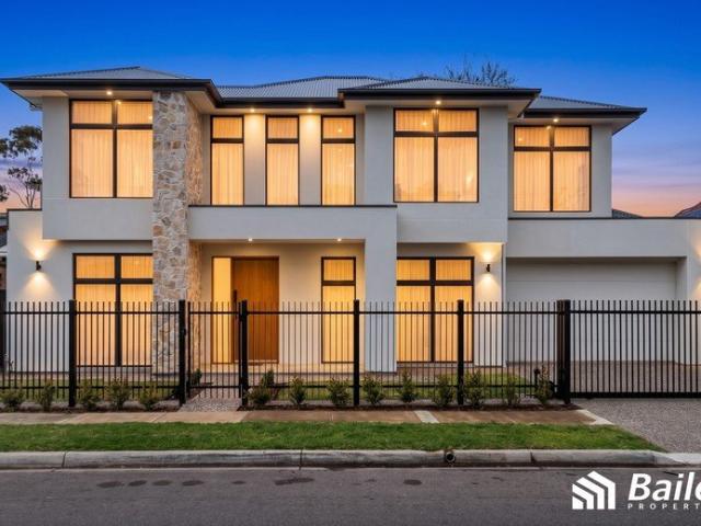 A Statement of Contemporary Family Living