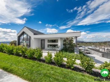 Googong, Jembaicumbene - Equipped kitchen