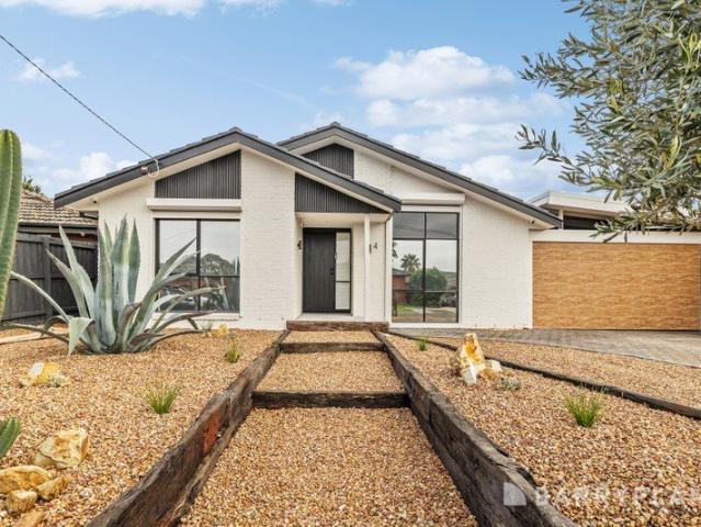 SALE BY SET DATE Closing Monday 7th September at 5pm