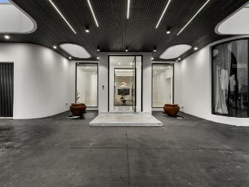 Pitt Town, Baulkham Hills Shire, Snapper Island