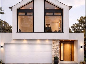North Brighton, Adelaide, South Australia