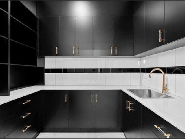 A Statement of Luxury, Space & Sophisticated Hills Living