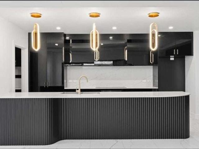 A Statement of Luxury, Space & Sophisticated Hills Living