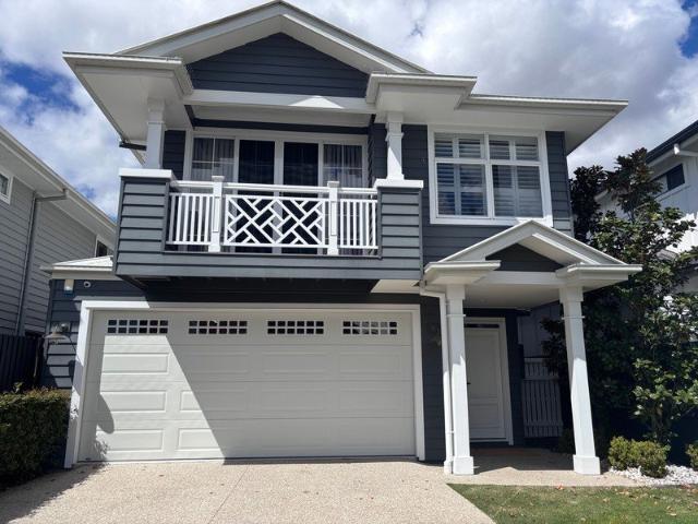 A Statement of Style in a Premium Position Book a Private Inspection