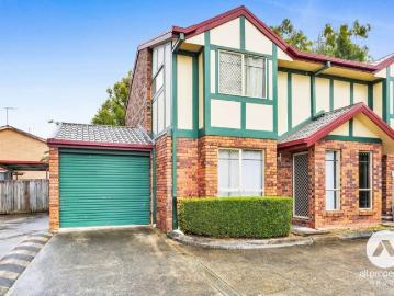 Bribie Island, Woorim, Moreton Bay Regional, Queensland
