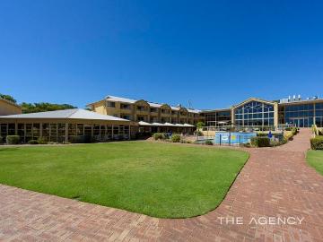 A Strategic Move to Your Property Portfolio!